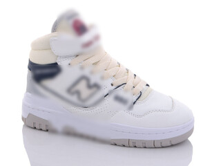 A17-11, 8 (32-39), <strong>500</strong>, демісезон