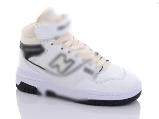 A17-12, 8 (32-39), <strong>500</strong>, демісезон