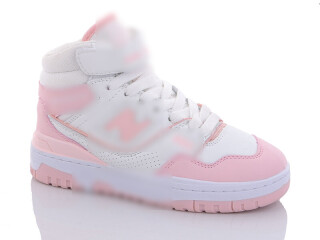 A17-13, 8 (32-39), <strong>500</strong>, демісезон