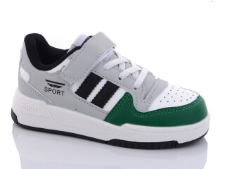 K7510-14, 8 (26-31), <strong>280</strong>, демісезон