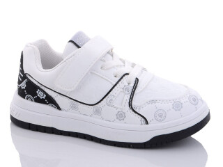 K7501-7, 8 (26-31), <strong>210</strong>, демісезон