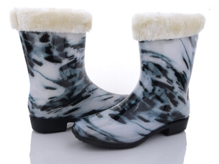 239A, 8 (36-41), <strong>185</strong>, зима