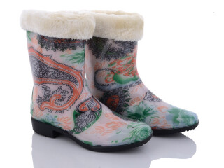 243A, 8 (36-41), <strong>185</strong>, зима