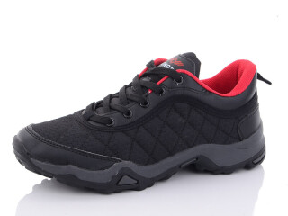 8886-3, 8 (36-41), <strong>450</strong>, демісезон