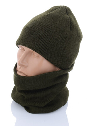 KA2016 green, 5 (56-60), <strong>165</strong>, зима