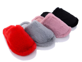 WP8216 mix, 12 (36-41), <strong>220</strong>, демісезон