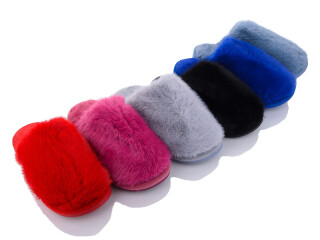 P2055 mix, 12 (36-41), <strong>240</strong>, демісезон