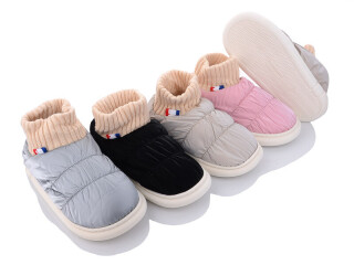 F1 Ж mix, 6 (36-41), <strong>290</strong>, зима