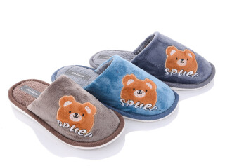 6098 mix, 12 (36-41), <strong>160</strong>, демісезон