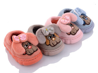 A6 mix, 24 (14-18), <strong>165</strong>, зима