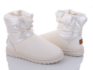 D17, 8 (36-41), <strong>330</strong>, зима