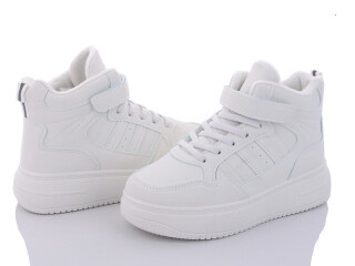 150-35 white, 8 (32-37), <strong>540</strong>, демісезон