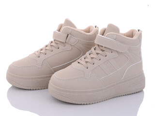 150-35 beige, 8 (32-37), <strong>540</strong>, демісезон