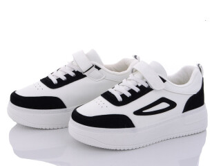 150-37 white, 8 (32-37), <strong>520</strong>, демісезон