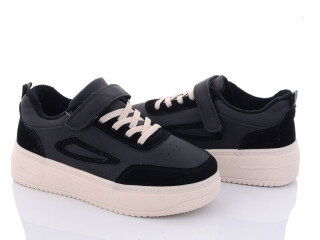 150-37 black-beige, 8 (32-37), <strong>520</strong>, демісезон