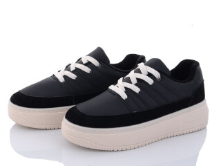 150-4(150-35) black, 8 (36-41), <strong>520</strong>, демісезон