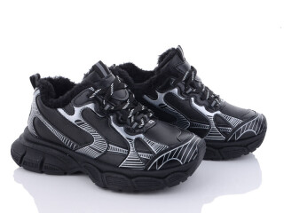 197-155 black, 8 (36-41), <strong>470</strong>, зима