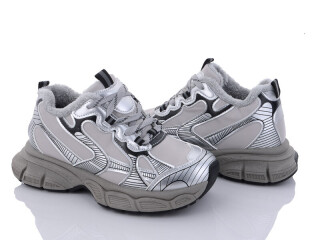 197-155 l.grey, 8 (36-41), <strong>470</strong>, зима