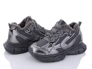 197-155 d.grey, 8 (36-41), <strong>470</strong>, зима