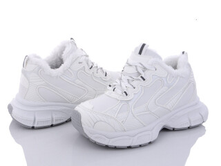 197-155 white, 8 (36-41), <strong>470</strong>, зима