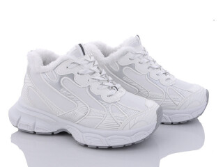 197-152 white, 8 (36-41), <strong>470</strong>, зима