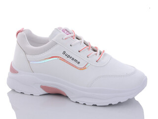 586-2 pink, 8 (35-41), <strong>235</strong>, демісезон