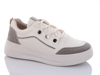 2186 beige, 6 (36-40), <strong>360</strong>, демісезон