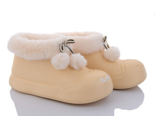 517 yellow, 6 (36-41), <strong>270</strong>, зима