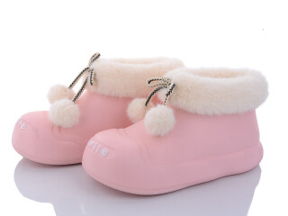 517 pink, 6 (36-41), <strong>270</strong>, зима