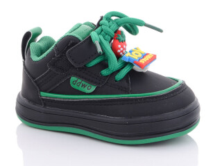 A9905 black, 6 (17-21), <strong>295</strong>, демісезон