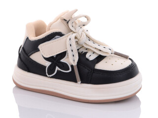 A9908 black, 6 (16-20), <strong>295</strong>, демісезон