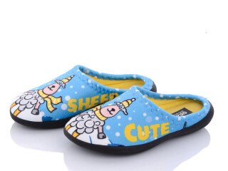 G001-1 blue, 6 (26-29), <strong>95</strong>, демісезон