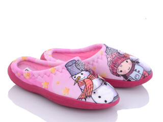 G001-2 pink, 6 (26-29), <strong>95</strong>, демісезон