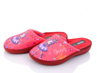 G003-1 pink, 6 (30-35), <strong>95</strong>, демісезон