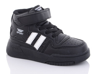 L6511-2, 8 (22-27), <strong>280</strong>, демісезон