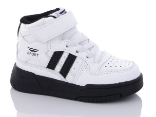 L6511-3, 8 (22-27), <strong>280</strong>, демісезон