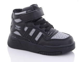 L6511-7, 8 (22-27), <strong>280</strong>, демісезон