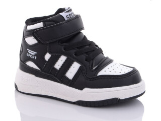 L6511-11, 8 (22-27), <strong>280</strong>, демісезон