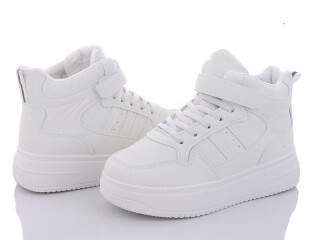 150-41 white, 8 (32-37), <strong>540</strong>, зима