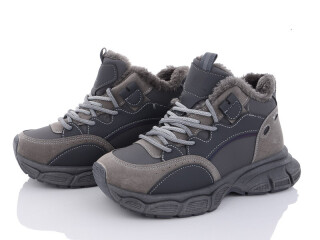 197-168 grey, 8 (36-40), <strong>540</strong>, зима