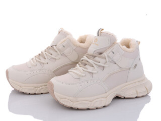 197-168 beige, 8 (36-40), <strong>540</strong>, зима