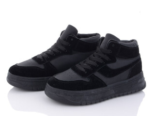 150-33 black, 8 (36-41), <strong>540</strong>, зима