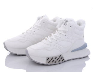 178-40 white, 8 (36-41), <strong>470</strong>, зима