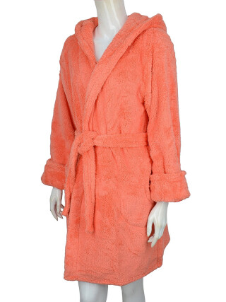 04223 peach, 3 (S-L), <strong>450</strong>, демісезон