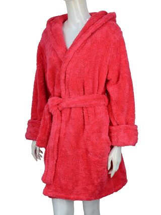 04223 red, 3 (S-L), <strong>450</strong>, демісезон