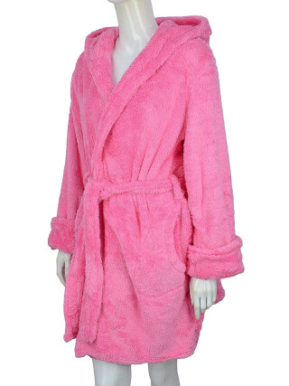 04223 l.pink, 2 (S-M), <strong>450</strong>, демісезон