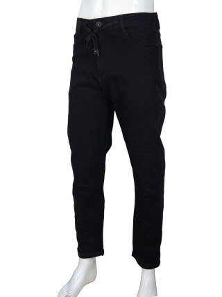 M310-3 black, 8 (28-36), <strong>12</strong>, демісезон