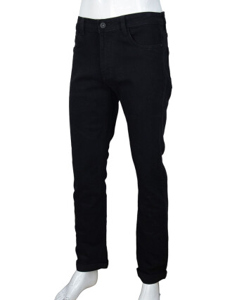 L330-2 black, 8 (28-36), <strong>12</strong>, демісезон