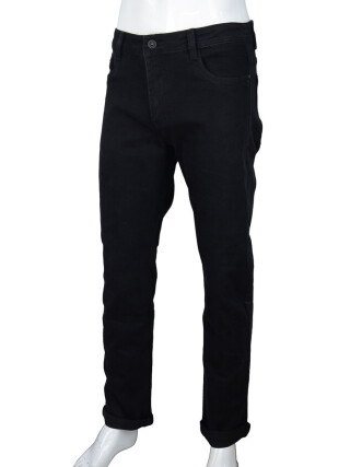 L330-1 black, 8 (29-38), <strong>12</strong>, демісезон