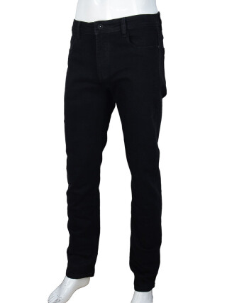 Z320-4 black, 8 (32-40), <strong>12</strong>, демісезон